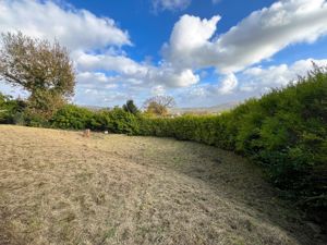 Photo 6- click for photo gallery